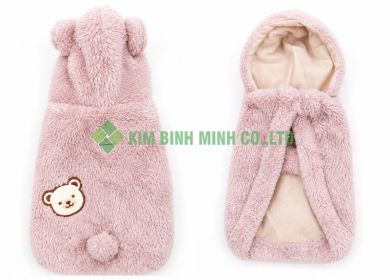 PET CLOTHING