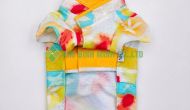 PET CLOTHING