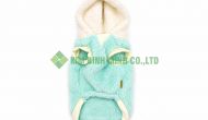 PET CLOTHING