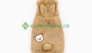 PET CLOTHING