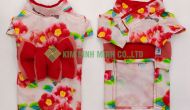PET CLOTHING