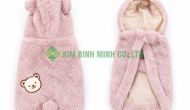 PET CLOTHING