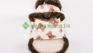 PET CLOTHING