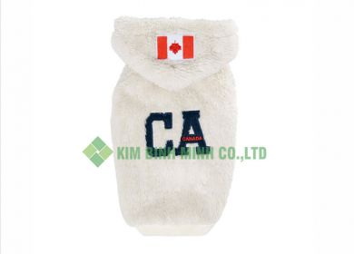 PET CLOTHING