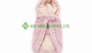 PET CLOTHING