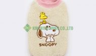 PET CLOTHING