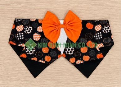 PET CHOKER