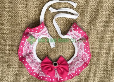 PET CHOKER