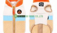 PET CLOTHING