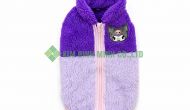 PET CLOTHING