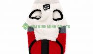 PET CLOTHING
