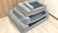 Bed Collection