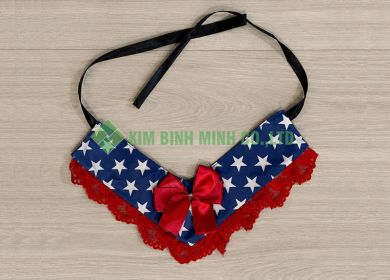 PET CHOKER