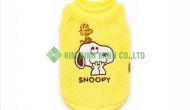 PET CLOTHING