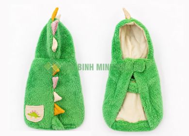 PET CLOTHING