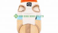 PET CLOTHING