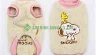 PET CLOTHING