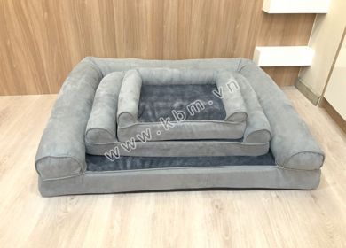 Pet Sofa
