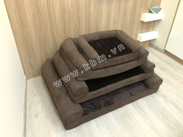 Bed Collection