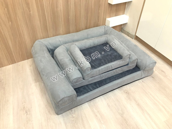 Bed Collection