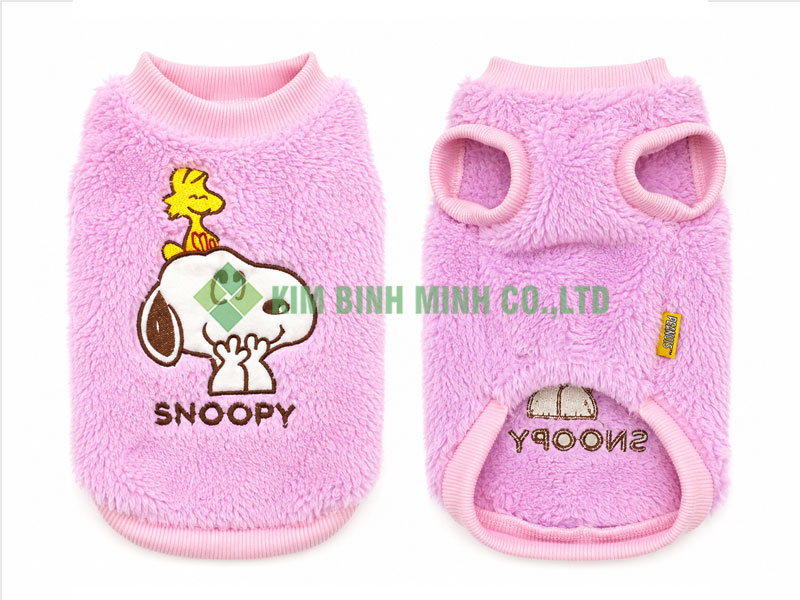 Thumbelina Zoom Image